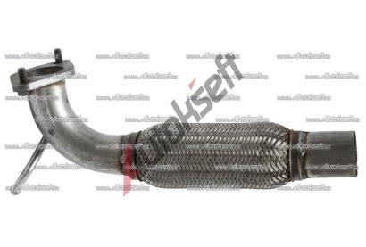 Starline Vfukov trubka 80.46.450, 1140449