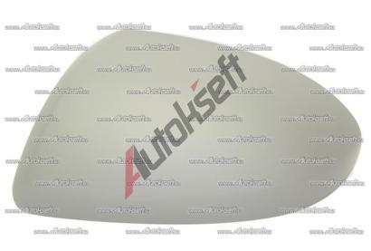 L kryt zptnho zrctka - pro lak 80.47.219, GS1E691N7