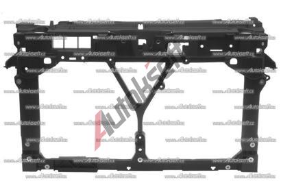 pedn elo 80.48.330, C513-53-110D