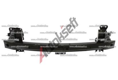 výztuha zadního nárazníku - ocelová 80.48.350, RG109773 výztuha zadního nárazníku - ocelová 80.48.350, RG109773