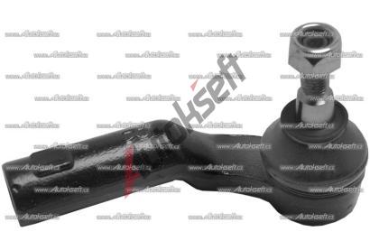 Starline P čep řízení, vnější 80.55.720, BP4L-32-280 Starline P čep řízení, vnější 80.55.720, BP4L-32-280