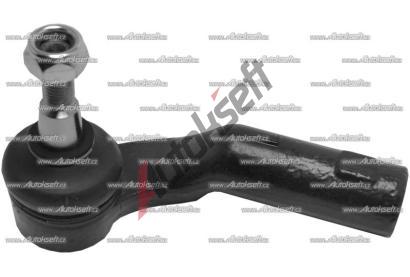 Starline L �ep ��zen�, vn�j�� 80.55.721, BP4L-32-290