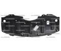 ochrann kryt pod nraznk 80.56.345, 5907687527347