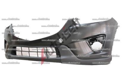 pedn nraznk - sten pro lak 80.71.250, KD45-50-031BB