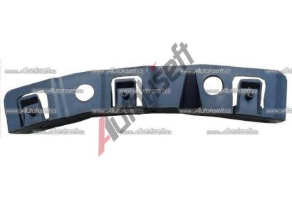 P vodic� li�ta p�edn�ho n�razn�ku 80.71.266, KD45-50-153