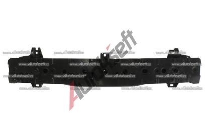 výztuha předního nárazníku 80.71.350, 3T0821022A výztuha předního nárazníku 80.71.350, 3T0821022A