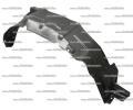 Plastov nadkol  ‐ 80.74.316