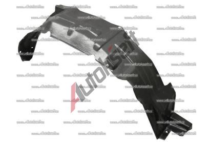 P pedn plastov nadkol 80.74.316, RG107903