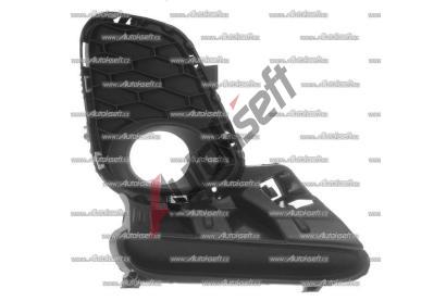 P mka pednho nraznku [11-] 80.76.244, BGV4-50-C11B