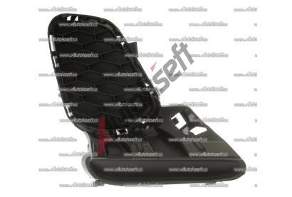 P mka pednho nraznku [11-] 80.76.244A, BGV5-50-C11B