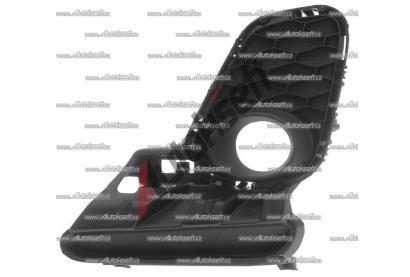 L mka pednho nraznku [11-] 80.76.245, BGV4-50-C21B