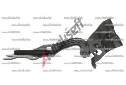 L pant kapoty 80.76.305, BBM2-52-420B