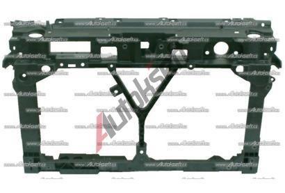 pedn elo, plastov 80.76.330, 8033533197666