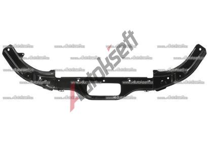 horn pka pednho ela 80.76.331, B45A-53-150