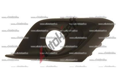 P mka p. nraz. s otvorem pro mlhov svtlo 80.77.236, BHR1-50-C11A