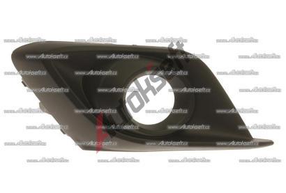 L mka p. nraz. s otvorem pro mlhov svtlo 80.77.237, BHR1-50-C21A