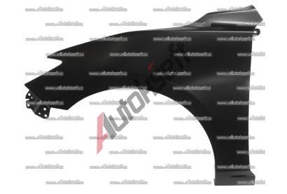 L pedn blatnk 80.77.311, B45A-52-211B