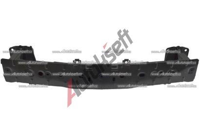 vztuha pednho nraznku [13-] 80.77.350, B45A-50-070