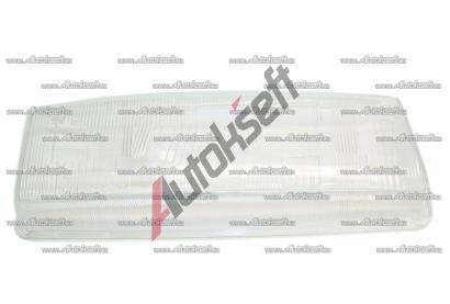 P sklo svtlometu 82.12.130