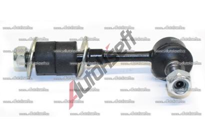 P/L tyčka stabilizátoru zadní nápravy 82.23.738, 8592808221920 P/L tyčka stabilizátoru zadní nápravy 82.23.738, 8592808221920