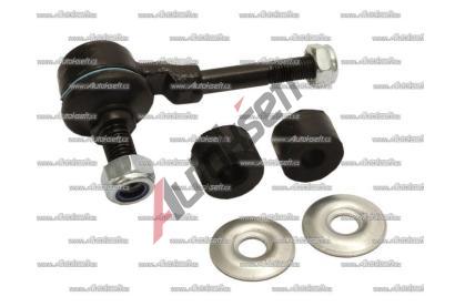 P/L tyka stabiliztoru, kompletn 82.24.738, 8592808265979