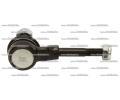 P/L tyka stabiliztoru, kompletn 82.24.738, 8592808265979