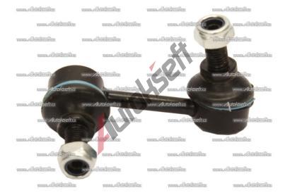 P tyčka stabilizátoru 82.25.736, 8592808265993 P tyčka stabilizátoru 82.25.736, 8592808265993