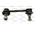 Ty� / vzp�ra stabiliz�toru&nbsp;Starline&nbsp;&dash;&nbsp;82.25.737