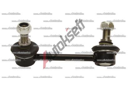 Starline L tyčka stabilizátoru 82.25.738, 8592808270522 Starline L tyčka stabilizátoru 82.25.738, 8592808270522