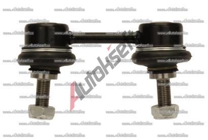 Starline P/L tyka stabiliztoru 82.26.735, 8592808270539