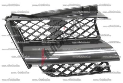 P mřížka černá 82.28.230, 8033533126277 P mřížka černá 82.28.230, 8033533126277