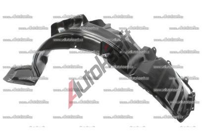 P p�edn� plastov� nadkol� 82.28.316, N133148