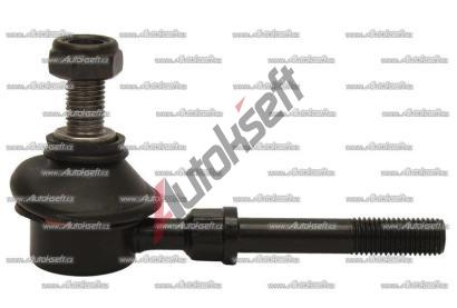 Starline ty�ka stabiliz�toru 82.28.730, 8592808273196