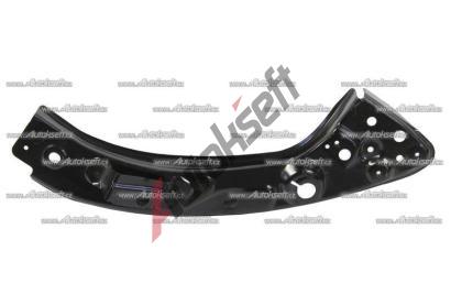 P horn st ela 82.29.332, RG113561