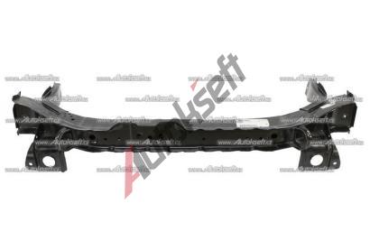 horn pka pednho ela [10-] 82.29.335, RG107910