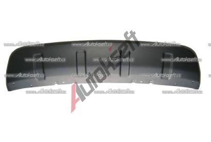 spodn ochrann kryt pednho nraznku pro lak 82.29.345, RG107176