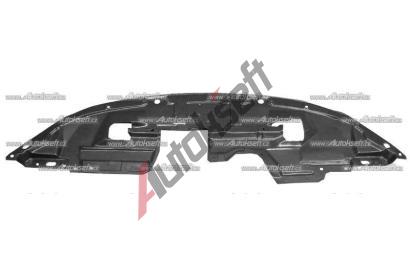 ochrann kryt pod motor, 2.2 DIESEL 82.29.346, RG107177