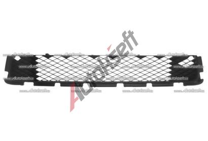 mřížka předního nárazníku 82.29.347, RG114674 mřížka předního nárazníku 82.29.347, RG114674