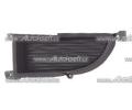 V�trac� m��ka n�razn�ku&nbsp;&nbsp;&dash;&nbsp;82.30.265