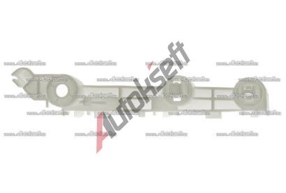 L drk pednho nraznku 82.33.275, 6400F879