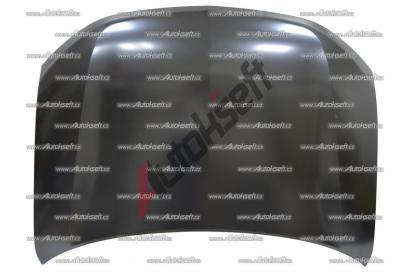 pedn kapota 82.33.300, RG114887