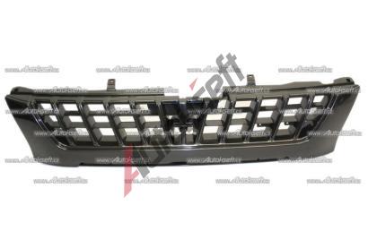 Mka ern [99-01] 82.53.238, 8033533076152