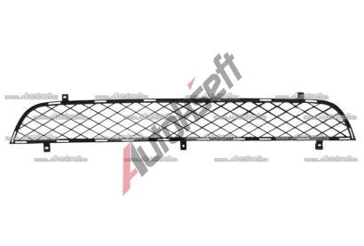 střední mřížka předního nárazníku 82.55.251, 8033533235351 střední mřížka předního nárazníku 82.55.251, 8033533235351