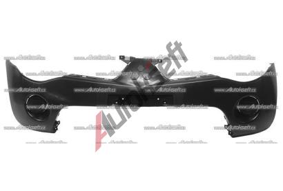 pedn nraznk, ern 82.55.253, 6400A746ZZT