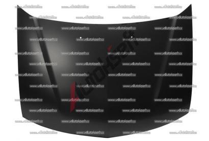 přední kapota 82.55.300, MB9210150-0000 přední kapota 82.55.300, MB9210150-0000