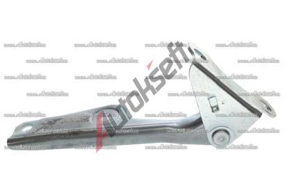 P pant kapoty 82.55.308, MR473530 P pant kapoty 82.55.308, MR473530