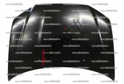 pedn kapota 82.56.300, RG107188