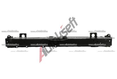 pka pednho ela - horn 82.56.333, 5256B515