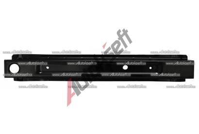 příčka předního čela 82.56.334, 5256B516 příčka předního čela 82.56.334, 5256B516