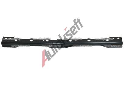 drk pednho nraznku - sted 82.56.351, RG114817